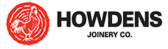1howdens