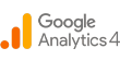 GA4-logo
