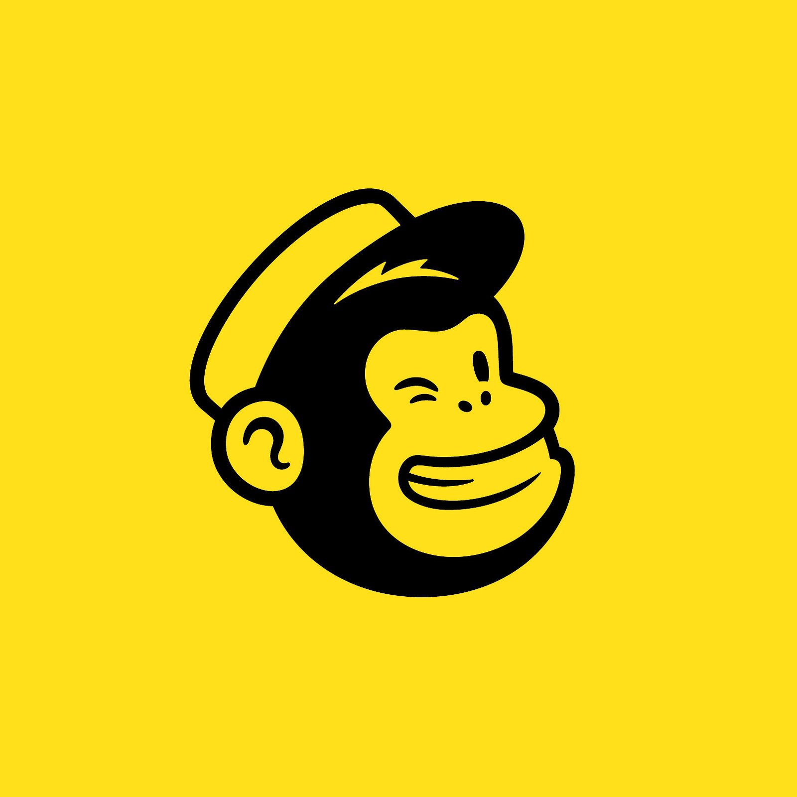 Mailchimp-Loop-Digital