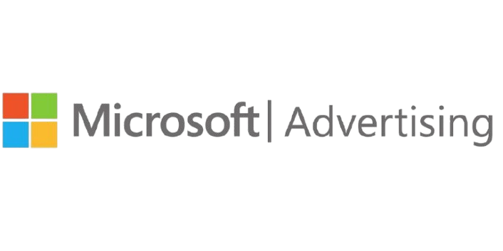 Microsoft-Ads-Loop-Digital-removebg-preview