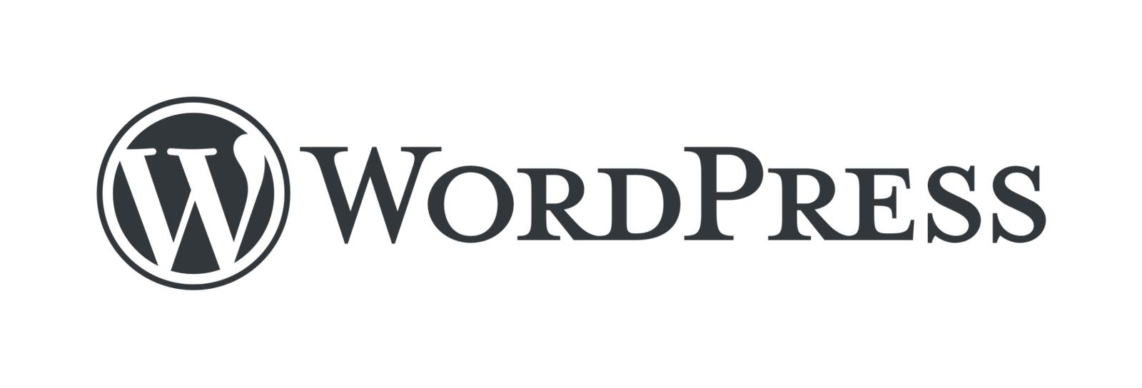 WordPress-1920x653