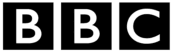 bbc