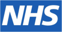 nhs