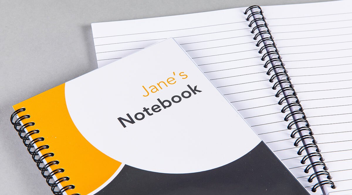 How Much Should a 400 Page Notebook Cost? (Secrets Your Competitors Don’t Want You to Know)