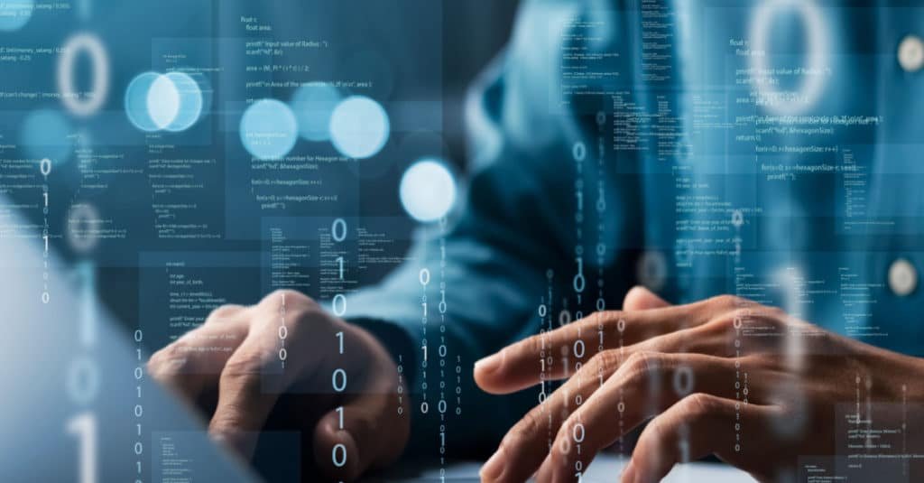 What Are the 3 C’s of SEO? Secrets Your Competitors Don’t Want You to Know