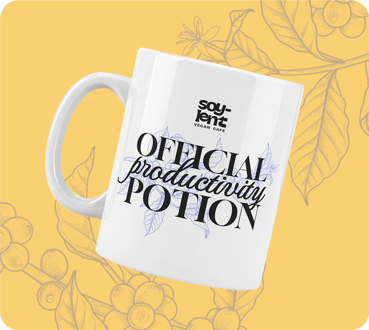 Should Mugs Be Printed on Both Sides? (Secrets Your Competitors Don’t Want You to Know)