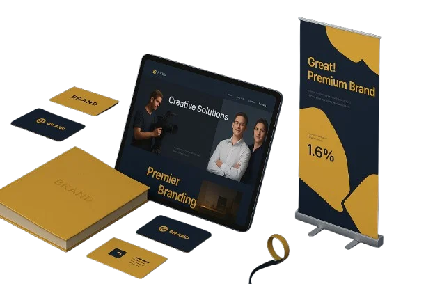 online printing
