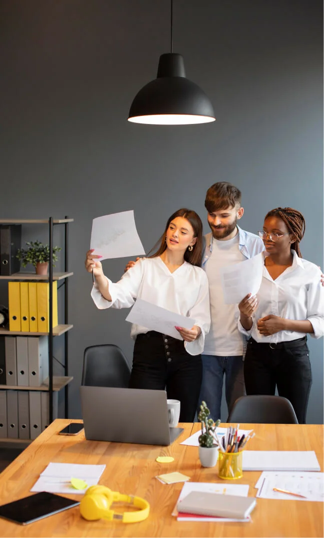 affordable website for small business