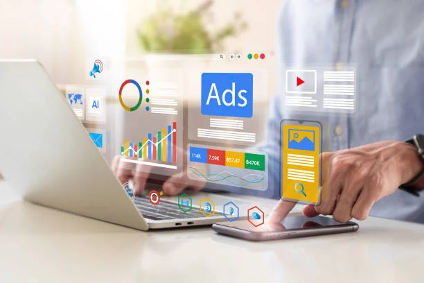 best google ads services uk